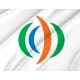 Yuzawa, Akita  Flag for Indoor & Outdoor Use - Imagine 2