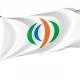 Yuzawa, Akita  Flag for Indoor & Outdoor Use - Imagine 1