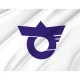 Zaō, Miyagi Flag for Indoor & Outdoor Use - Imagine 2