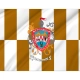 Chihuahua Flag for Indoor & Outdoor Use - Imagine 2