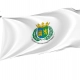 Mérida Flag for Indoor & Outdoor Use - Imagine 1