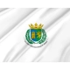 Mérida Flag for Indoor & Outdoor Use - Imagine 2