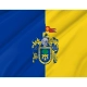 State of Jalisco Flag for Indoor & Outdoor Use - Imagine 2