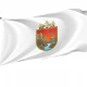 Chiapas State Flag - Imagine 1