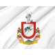 Colima State Flag - Imagine 2
