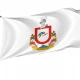 Colima State Flag - Imagine 1