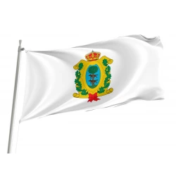 Durango State Flag for Indoor & Outdoor Use