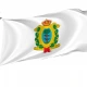 Durango State Flag - Imagine 1