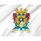 Guanajuato State Flag - Imagine 2