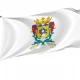 Guanajuato State Flag - Imagine 1
