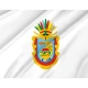 Guerrero State Flag - Imagine 2
