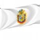 Guerrero State Flag - Imagine 1