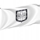 Mexico City Flag for Indoor & Outdoor Use - Imagine 1