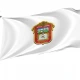 Mexico State Flag - Imagine 1