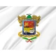 Michoacán State Flag - Imagine 2