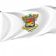 Michoacán State Flag - Imagine 1