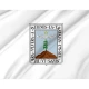 Morelos State Flag - Imagine 2