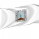 Morelos State Flag - Imagine 1