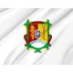Nayarit State Flag - Imagine 2