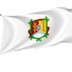 Nayarit State Flag - Imagine 1