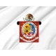 Oaxaca State Flag - Imagine 2