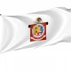 Oaxaca State Flag - Imagine 1