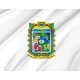 Puebla State Flag - Imagine 2