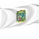 Puebla State Flag - Imagine 1