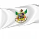 Querétaro State Flag - Imagine 1