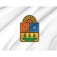 Quintana Roo State Flag - Imagine 2