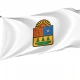 Quintana Roo State Flag - Imagine 1