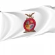 Sinaloa State Flag - Imagine 1