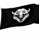 SADF 32 Battalion Flag for Indoor & Outdoor Use - Imagine 1