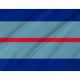 Royal Flying Corps Flag for Indoor & Outdoor Use - Imagine 2