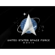 United States Space Force Flag for Indoor & Outdoor Use - Imagine 2