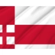Amersfoort Flag for Indoor & Outdoor Use - Imagine 2