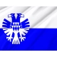 Arnhem Flag for Indoor & Outdoor Use - Imagine 2