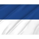 Assen Flag for Indoor & Outdoor Use - Imagine 2