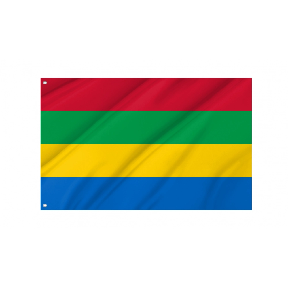 Beemster Flag for Indoor & Outdoor Use Beemster Flag for Indoor & Outdoor Use