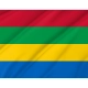 Beemster Flag for Indoor & Outdoor Use - Imagine 2