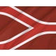Deliemers Flag for Indoor & Outdoor Use - Imagine 2