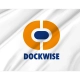 Dockwise House Flag for Indoor & Outdoor Use - Imagine 2