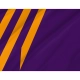 Dutch Ministry of Defence Flag for Indoor & Outdoor Use - Imagine 2