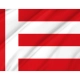 Eindhoven Flag for Indoor & Outdoor Use - Imagine 2