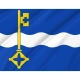 De Marne Flag for Indoor & Outdoor Use - Imagine 2