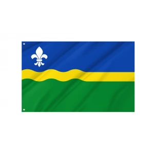 Flevoland