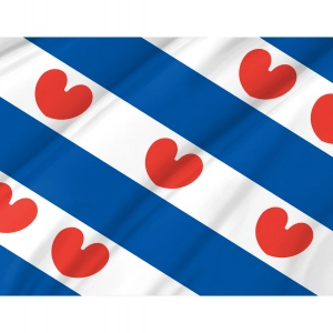 Friesland