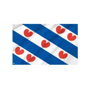 Friesland
