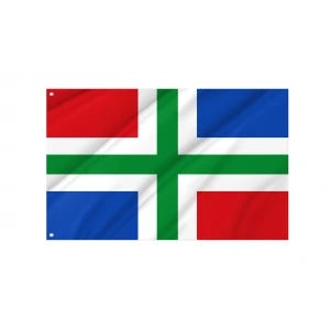 Groningen
