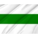 Groningen City Flag for Indoor & Outdoor Use - Imagine 2
